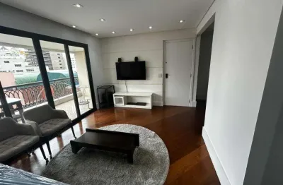 Apartamento à venda, 116 m² por r$ 2.200.000,00 - vila nova conceição - são paulo/sp