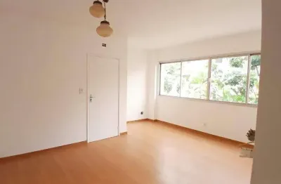 Apartamento com 2 dormitórios à venda, 82 m² por r$ 1.120.000,00 - moema - são paulo/sp