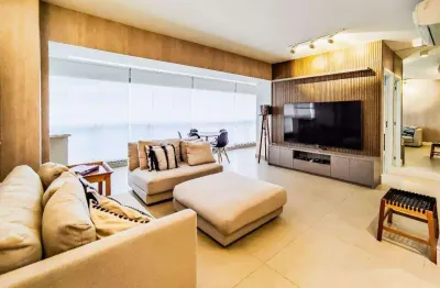 Apartamento à venda, 81 m² por r$ 1.800.000,00 - brooklin - são paulo/sp