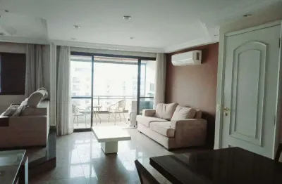 Apartamento à venda, 105 m² por r$ 1.290.000,00 - moema - são paulo/sp