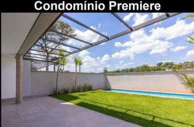 Casa à venda, 424 m² por r$ 4.200.000,00 - jardim cordeiro - são paulo/sp