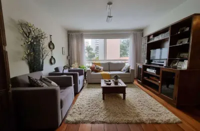 Apartamento com 3 dormitórios à venda, 113 m² por r$ 1.200.000,00 - brooklin - são paulo/sp