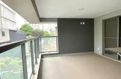 Apartamento à venda, 84 m² - vila clementino - são paulo/sp