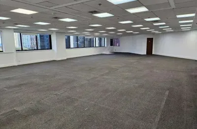 Conjunto à venda, 290 m² por r$ 2.150.000,00 - vila olímpia - são paulo/sp
