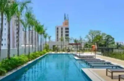 Apartamento à venda, 68 m² por r$ 1.050.000,00 - vila mariana - são paulo/sp