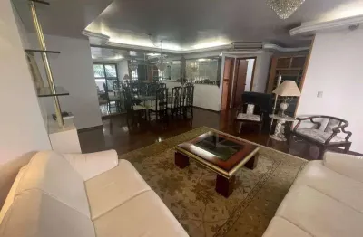 Apartamento à venda, 155 m² por r$ 2.700.000,00 - moema - são paulo/sp