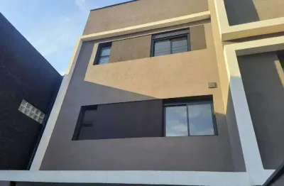 Casa à venda, 163 m² por r$ 1.750.000,00 - brooklin - são paulo/sp