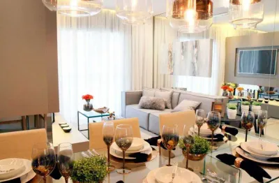 Apartamento a venda saúde 2 dormitórios 1 suíte 65² 2 vagas