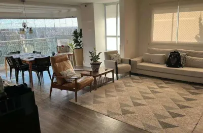 Apartamento duplex à venda, 157 m² por r$ 3.200.000,00 - brooklin - são paulo/sp