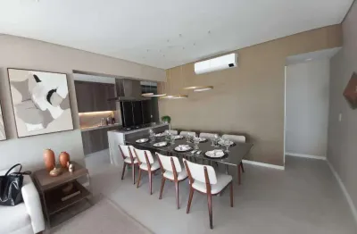 Apartamento à venda, 50 m² por r$ 893.160,00 - brooklin - são paulo/sp