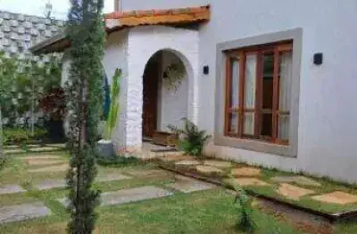 Sobrado à venda, 480 m² por r$ 3.404.000,00 - moema - são paulo/sp