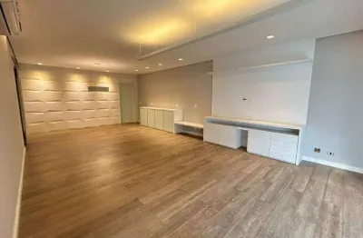 Sobrado à venda, 269 m² por r$ 2.699.000,00 - campo belo - são paulo/sp