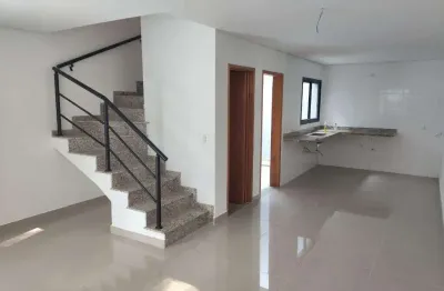 Sobrado com 2 dormitórios à venda, 90 m² por r$ 580.000,00 - jardim aeroporto - são paulo/sp