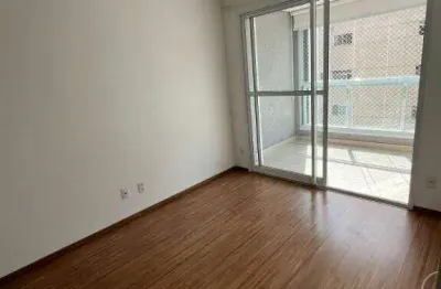 Apartamento com 2 dormitórios 1 suíte 1 vaga à venda rua fernandes moreira - chácara santo antônio