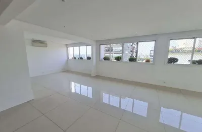 Apartamento à venda, 248 m² por r$ 3.200.000,00 - campo belo - são paulo/sp