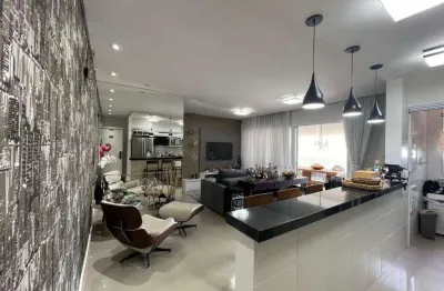 Apartamento com 2 dormitórios à venda, 76 m² por r$ 1.350.000,00 - brooklin - são paulo/sp