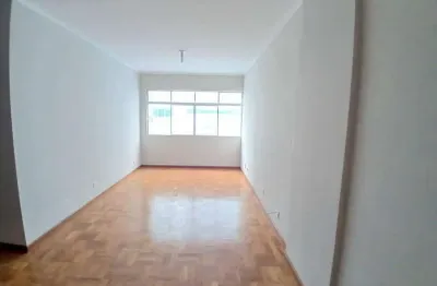 Apartamento, 94 m² - venda por r$ 1.200.000,00 ou aluguel por r$ 7.600,00/mês - vila olímpia - são paulo/sp