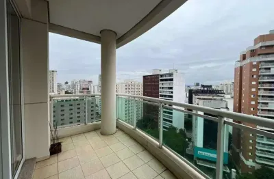 Conjunto à venda, 135 m² por r$ 2.100.000,02 - jardim américa - são paulo/sp