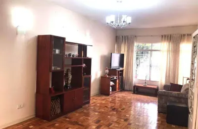 Sobrado com 3 dormitórios 1 suíte à venda avenida portugal - portugal