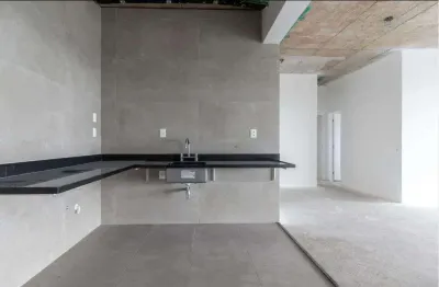 Cobertura à venda, 410 m² por r$ 8.995.000,00 - campo belo - são paulo/sp