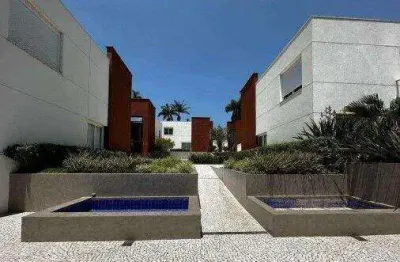 Casa em condominio fechado com 4 suítes 6 vagas à venda rua zacarias de gois - campo belo
