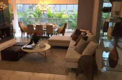 Apartamento com 2 suítes 2 vagas à venda avenida rubem berta - ibirapuera