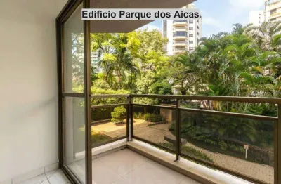 Apartamento à venda, 115 m² por r$ 1.600.000,00 - moema - são paulo/sp