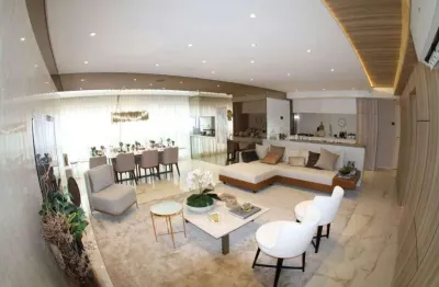 Apartamento com 131 m² 3 suítes 3 vagas à venda rua gregorio serrão - vila mariana