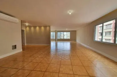 Apartamento com 360 m² 3 suítes 2 vagas à venda rua doutor fausto ferraz - bela vista
