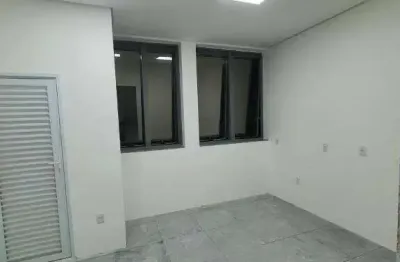 Sala comercial à venda na Avenida Cotovia, 737, Moema, São Paulo
