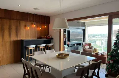Apartamento à venda, 92 m² por r$ 1.740.000,00 - brooklin - são paulo/sp