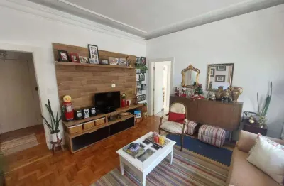 Sobrado com 650 m² a venda à venda rua chui - paraíso
