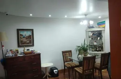Apartamento à venda, 80 m² - vila olímpia - são paulo/sp