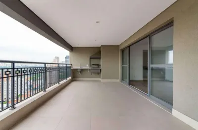 Apartamento à venda, 141 m² por r$ 2.500.000,00 - alto da boa vista - são paulo/sp