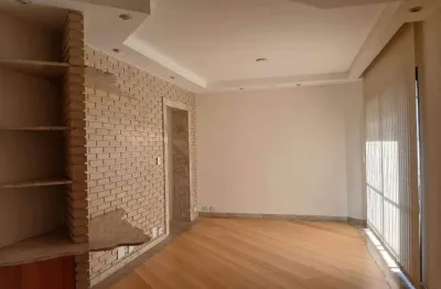 Apartamento com 3 dormitórios à venda, 112 m² por r$ 1.250.000,00 - moema - são paulo/sp