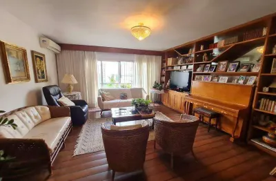 Apartamento com 4 dormitórios à venda, 170 m² por r$ 1.550.000,00 - brooklin - são paulo/sp