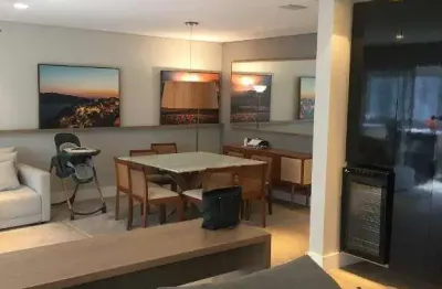 Apartamento à venda, 169 m² - vila nova conceição - são paulo/sp