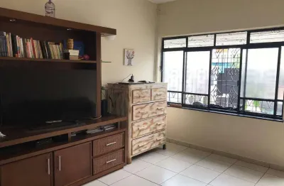 Sobrado com 3 dormitórios 2 vagas para alugar com 149 m² rua caetano josé batista - brooklin