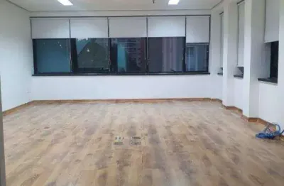 Conjunto, 100 m² - venda por r$ 990.000,00 ou aluguel por r$ 12.750,00 - itaim bibi - são paulo/sp