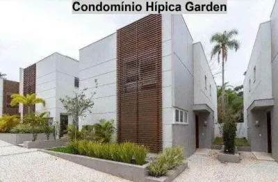 Casa à venda, 770 m² por r$ 5.950.000,00 - chácara santo antônio - são paulo/sp