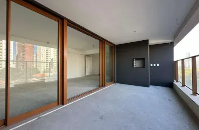 Apartamento à venda, 110 m² por r$ 1.850.000,00 - brooklin - são paulo/sp