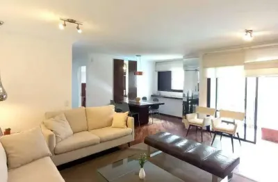 Apartamento com 2 dormitórios 1 suíte 2 vagas à venda rua luisiania 355 brooklin