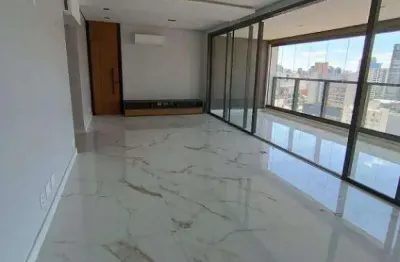 Apartamento, 154 m² - venda por r$ 5.500.000,00 ou aluguel por r$ 31.700,00/mês - vila nova conceição - são paulo/sp