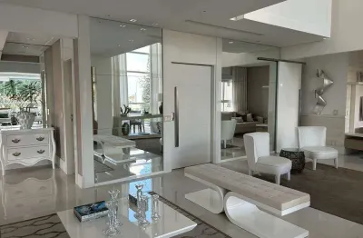 Apartamento com 3 suítes 4 vagas à venda rua paula ney 188 vila mariana