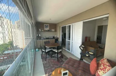 Apartamento à venda, 72 m² por r$ 1.300.000,00 - brooklin - são paulo/sp