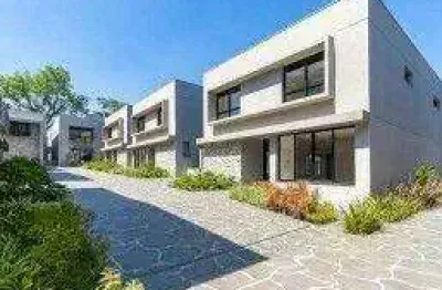 Casa à venda, 838 m² por r$ 9.900.000,00 - chácara santo antônio - são paulo/sp