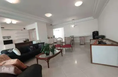Apartamento com 3 dormitórios à venda, 190 m² por r$ 1.700.000,00 - campo belo - são paulo/sp