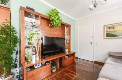 Apartamento com 3 dormitórios 1 suíte 1 vaga à venda alameda dos anapurus 1213 moema