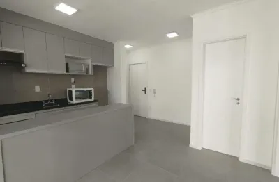 Apartamento com 1 dormitório à venda, 66 m² por r$ 1.065.000,00 - campo belo - são paulo/sp