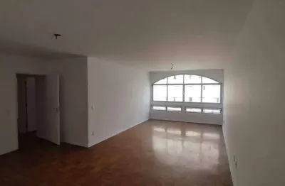 Apartamento com 3 dormitórios 1 suíte 1 vaga à venda rua manuel guedes 135 itaim bibi